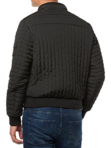 joop-mason-steppjacke-herren-52-schwarz image 8