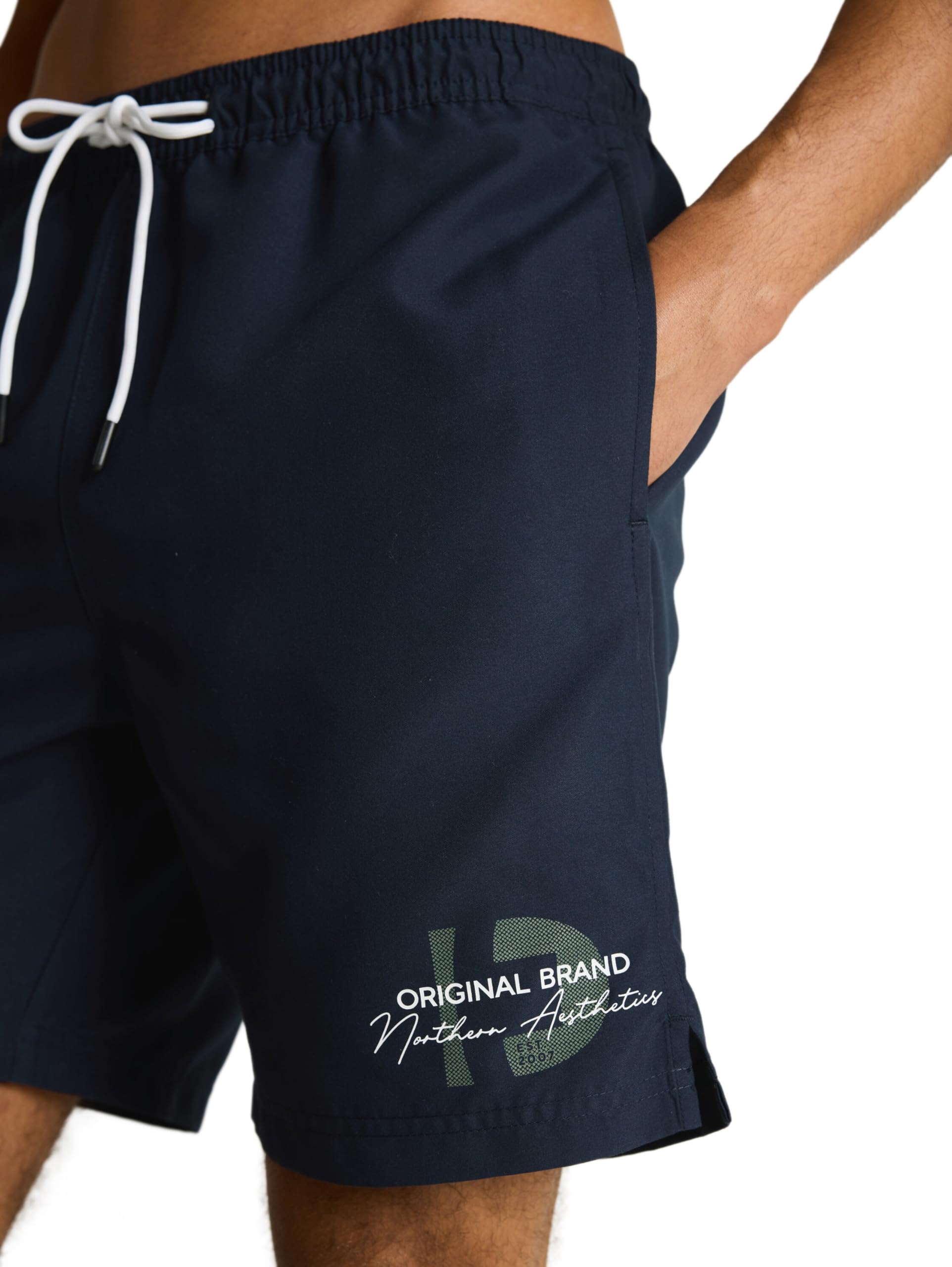 tom-tailor-denim-herren-1051646-badeshorts-mit-logo-print image 5