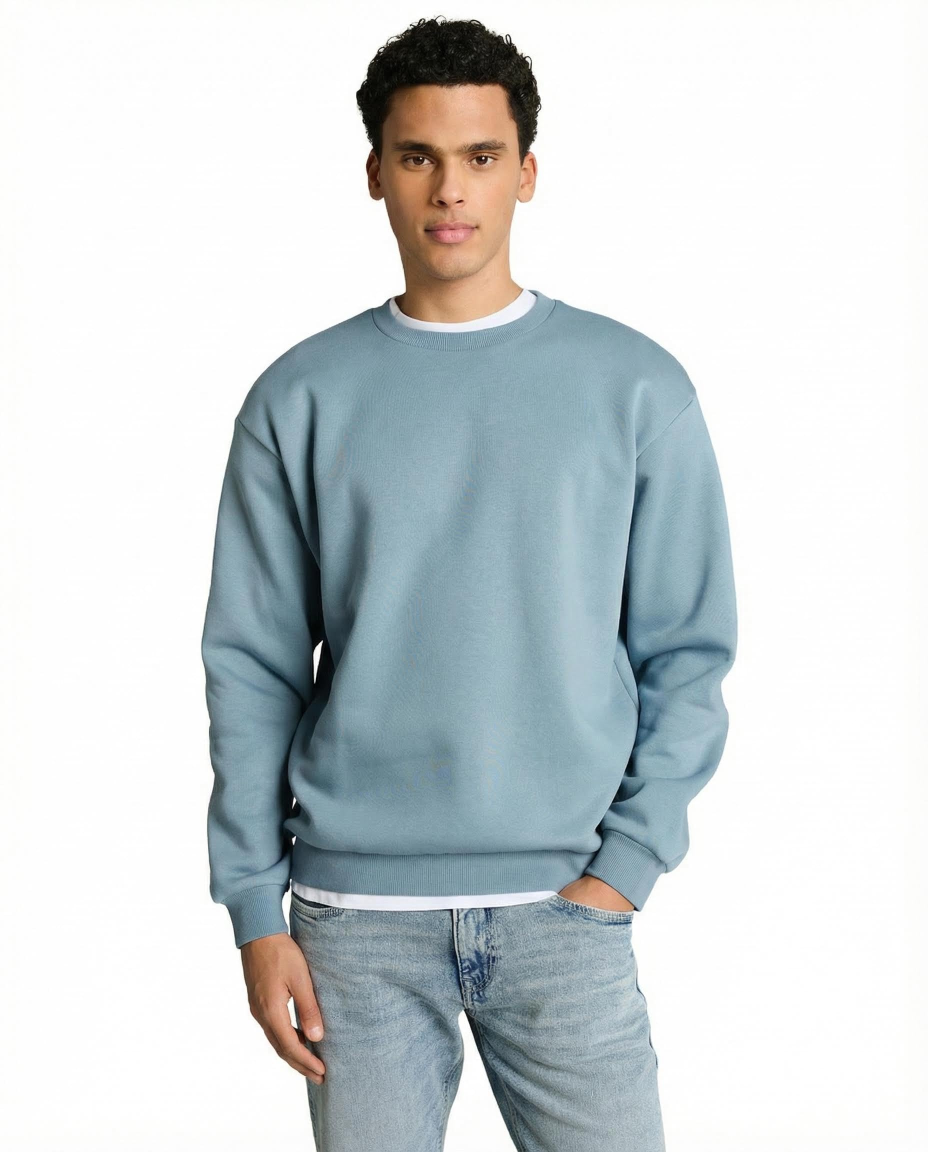 tom-tailor-denim-herren-1049044-sweatshirt image 4