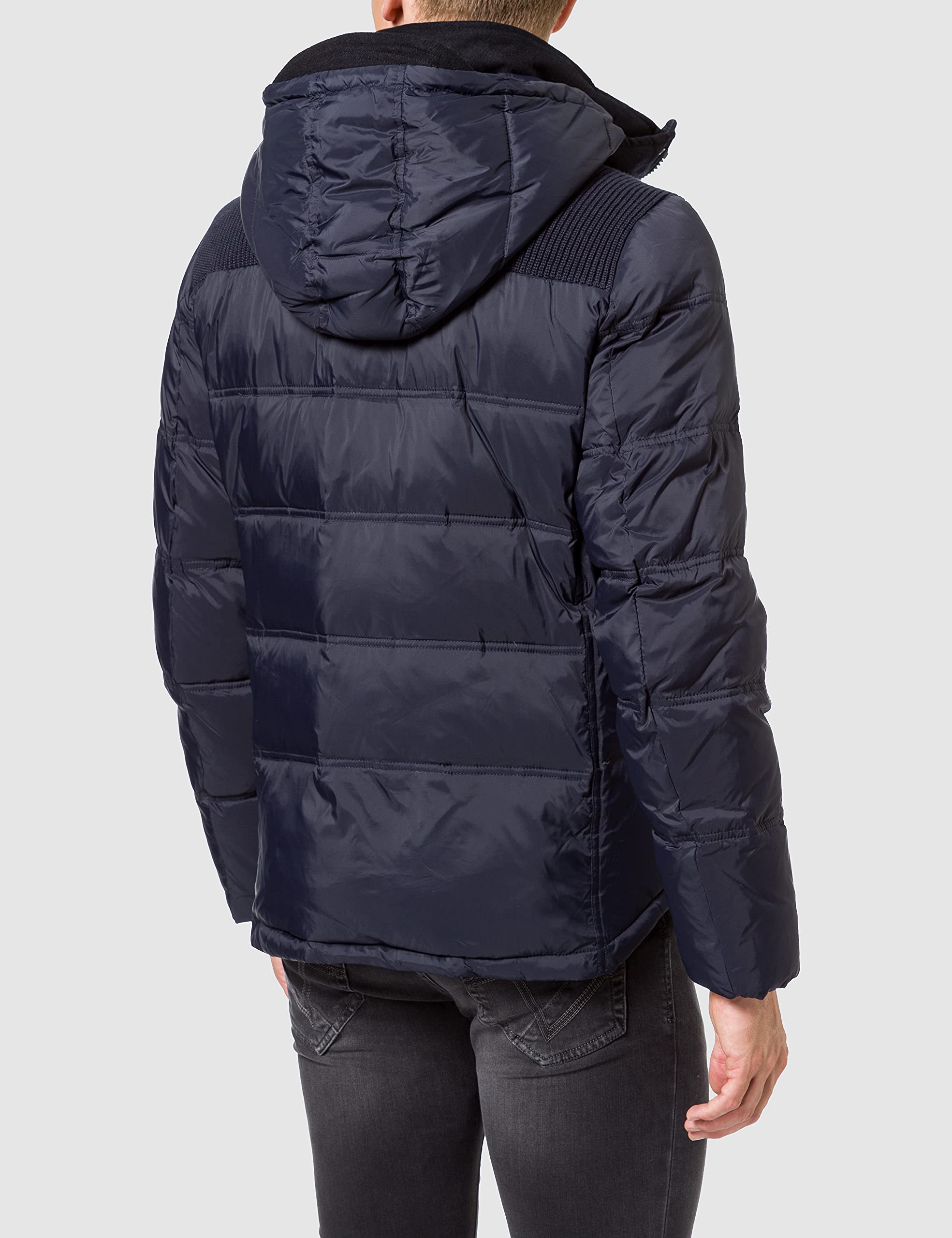 joop-herren-jacke-bergangsjacke image 3