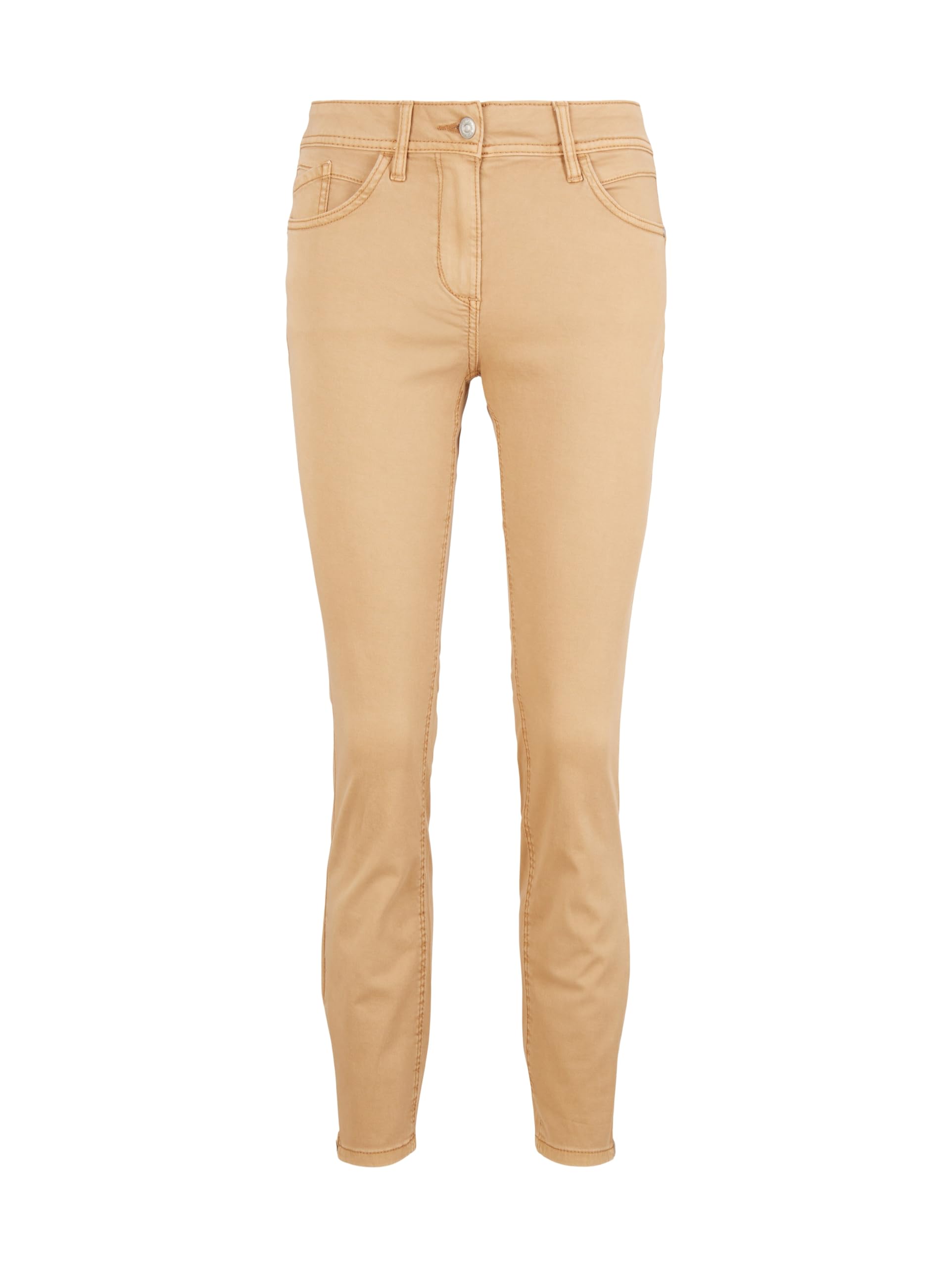 tom-tailor-alexa-skinny-fit-trousers-damen image 5