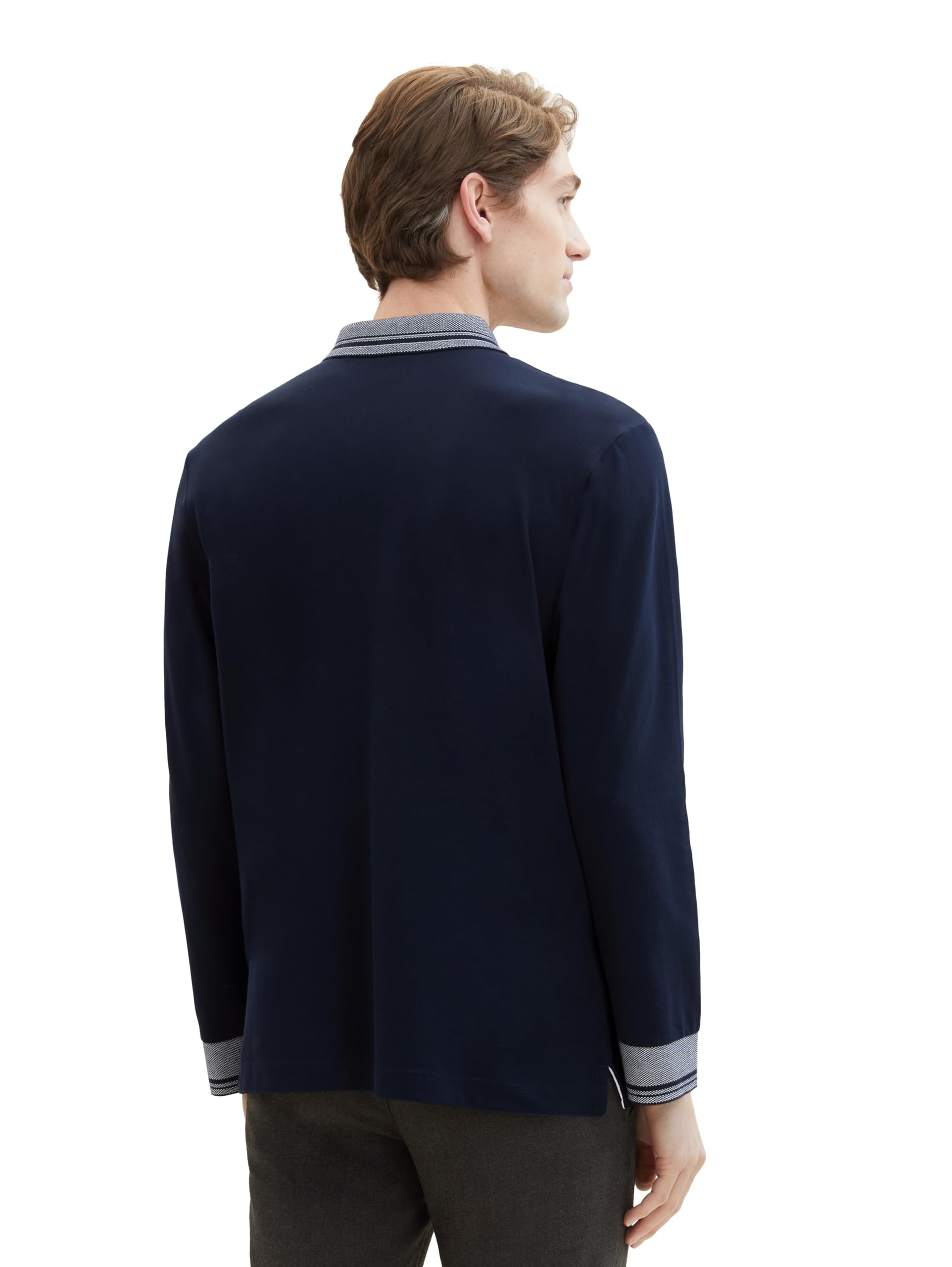 tom-tailor-herren-poloshirt-2 image 3