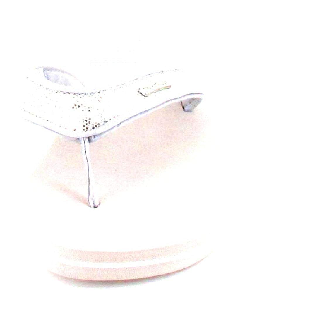 tom-tailor-1194601-flipflop-damen-zehentrenner image 3