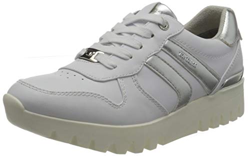 tom-tailor-damen-1193706-sneaker-mit-memory-sohle image 8