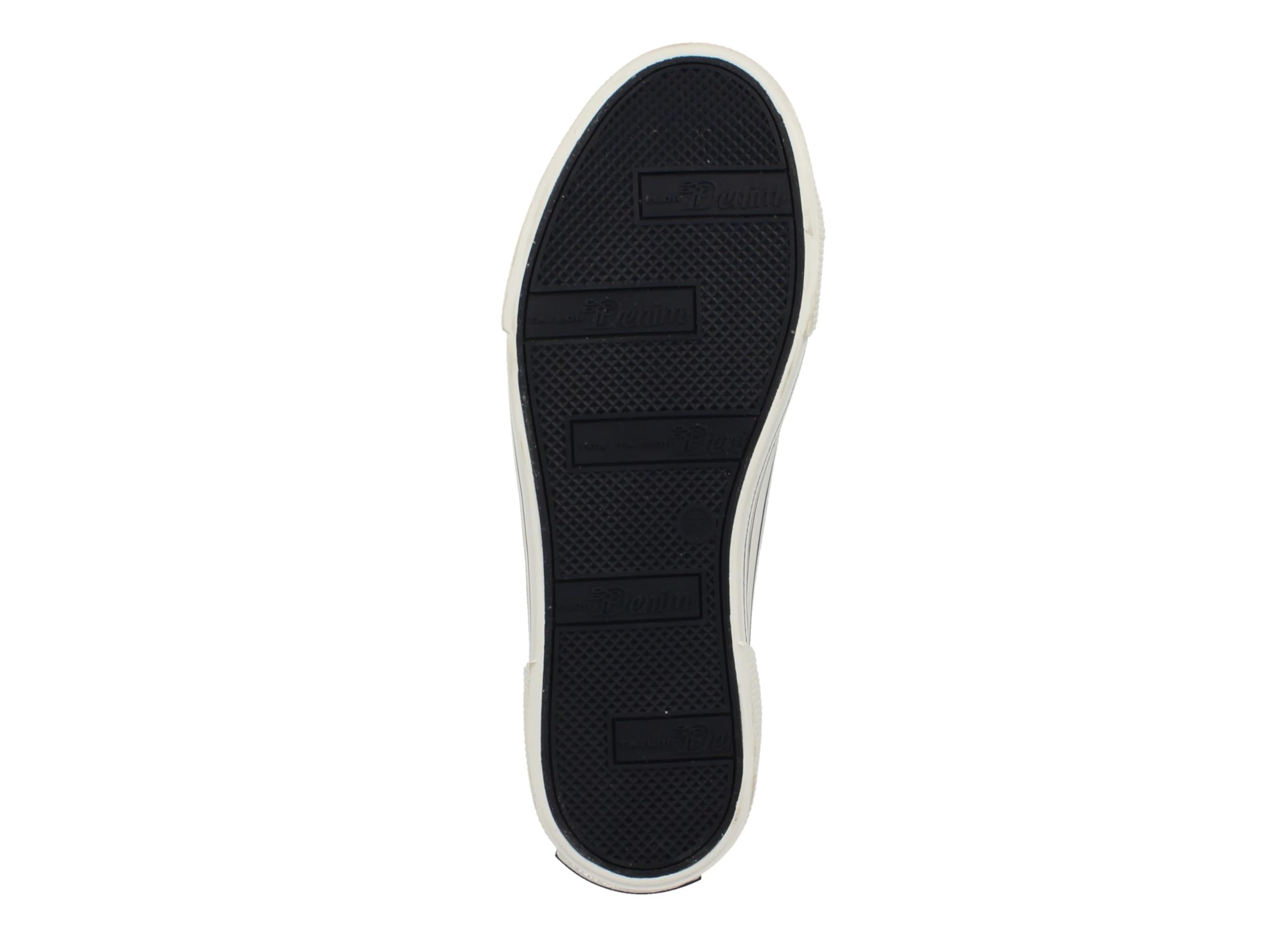 tom-tailor-damen-1195305-sneaker image 7
