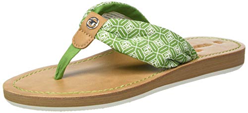 tom-tailor-damen-1191601-flip-flop image 8