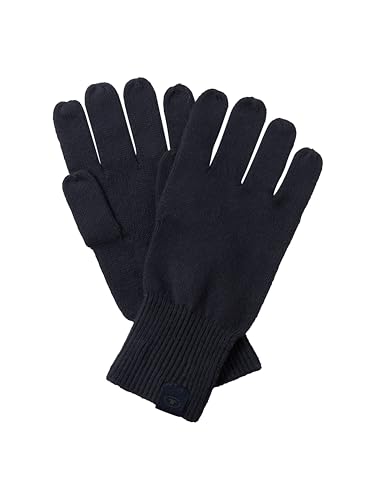 tom-tailor-1048044-herren-handschuhe-mit-kaschmir image 4
