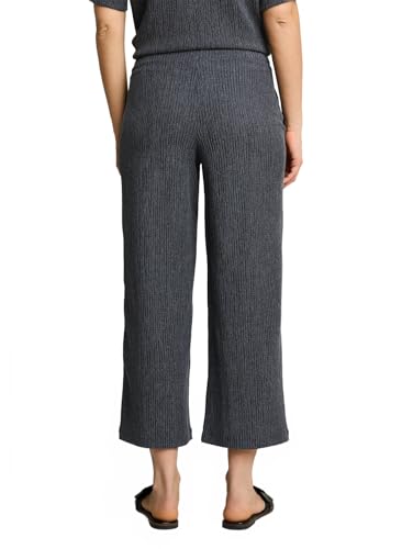 tom-tailor-damen-crinkle-culotte-hose-1052140 image 8