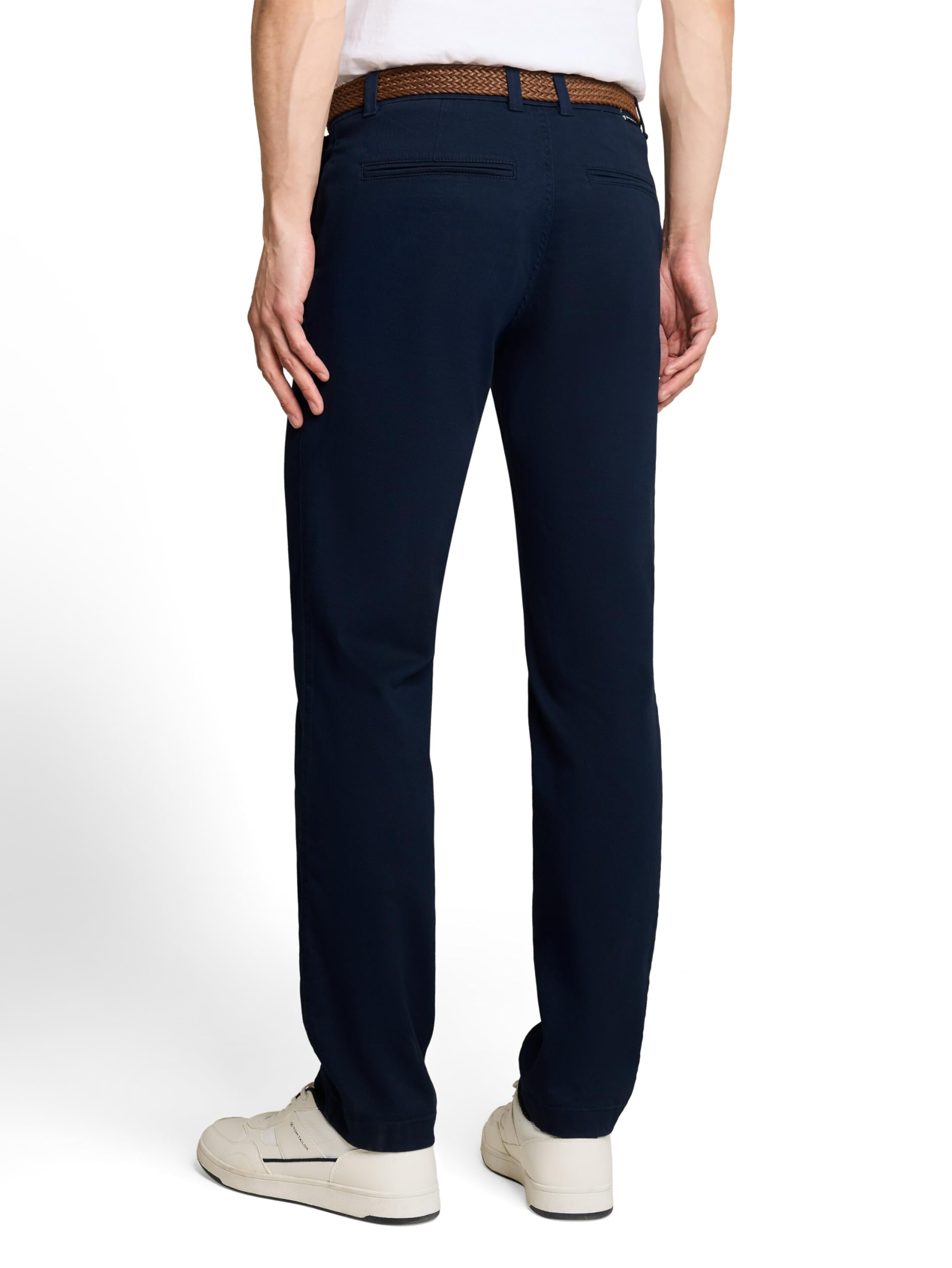 tom-tailor-1052139-herren-regular-fit-chino-hose-mit-g-rtel image 7