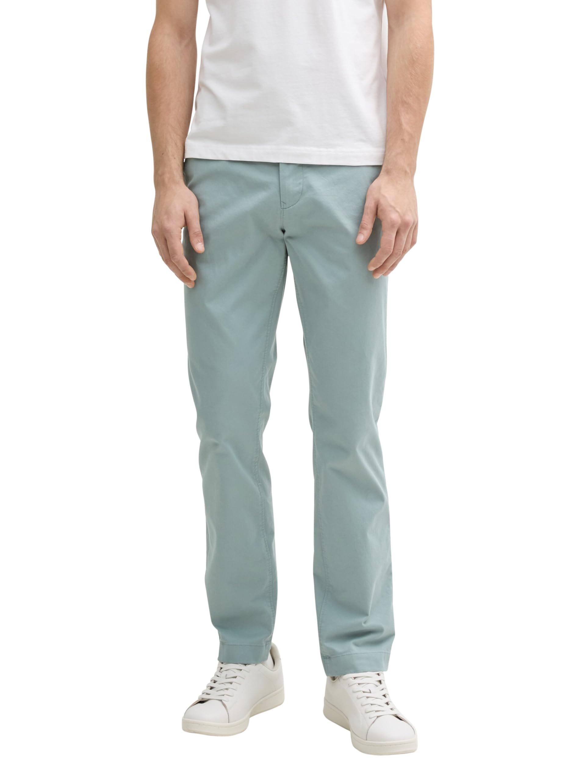 tom-tailor-herren-regular-fit-chino-hose-2 image 7