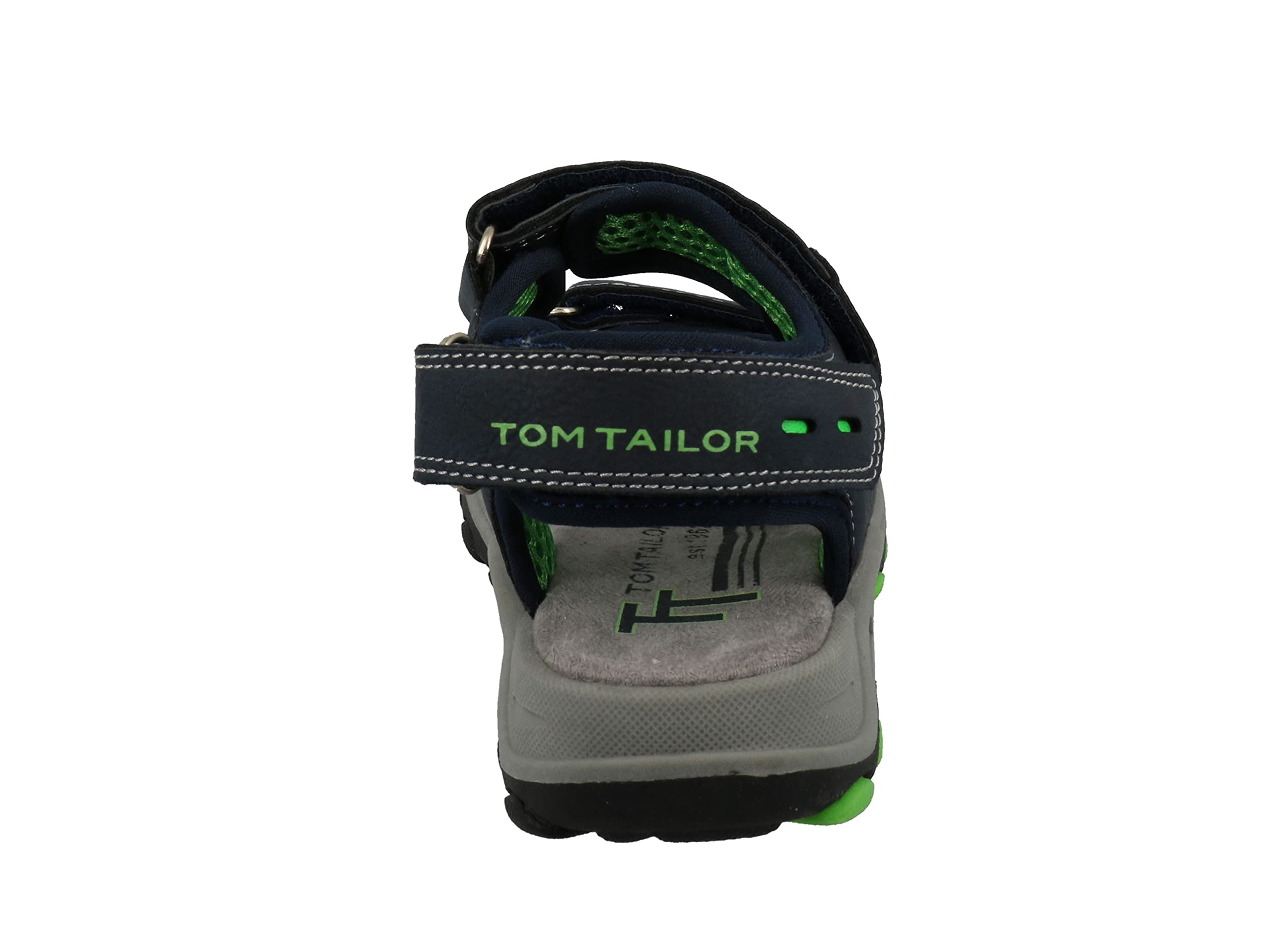 tom-tailor-jungen-1171101-sandale-outdoor image 7