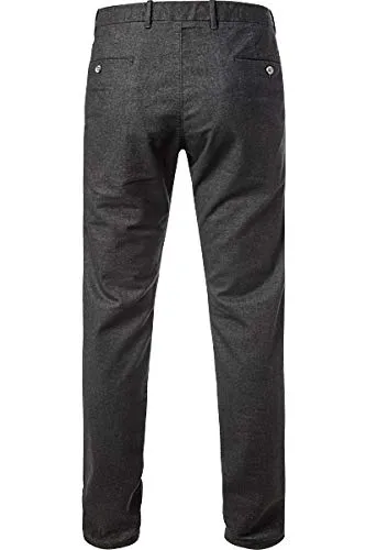 joop-herren-chino-steen-slim-fit-aus-flanell-jjf-09steen-w-10003756 image 1