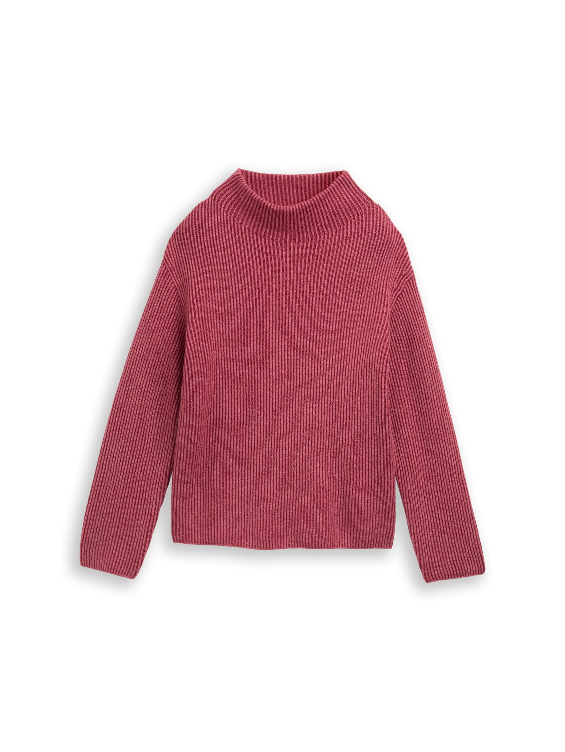 tom-tailor-damen-1045345-pullover image 4