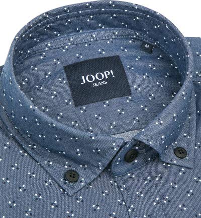 joop-heli-w-freizeithemd-slim-fit-button-down image 2