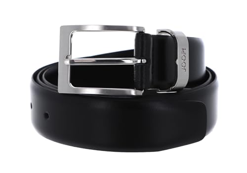 joop-herren-7029-coll-belt-3-5-cm-g-rtel image 4