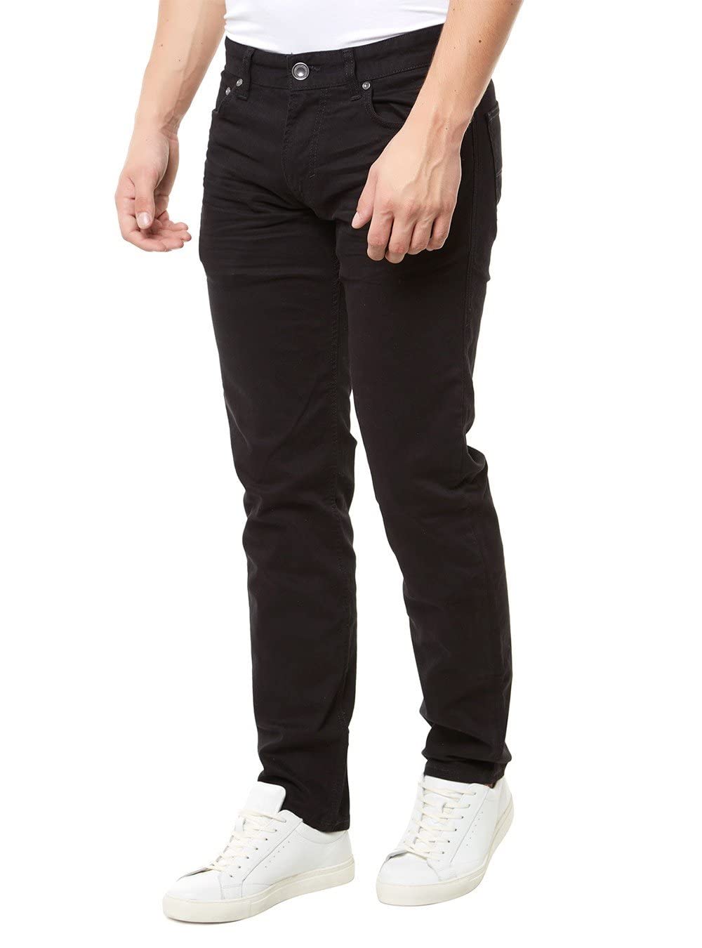 joop-herren-straight-jeans-4 image 4