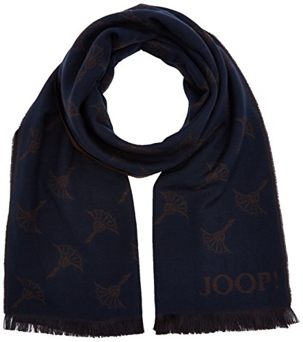 joop-herren-schal image 4