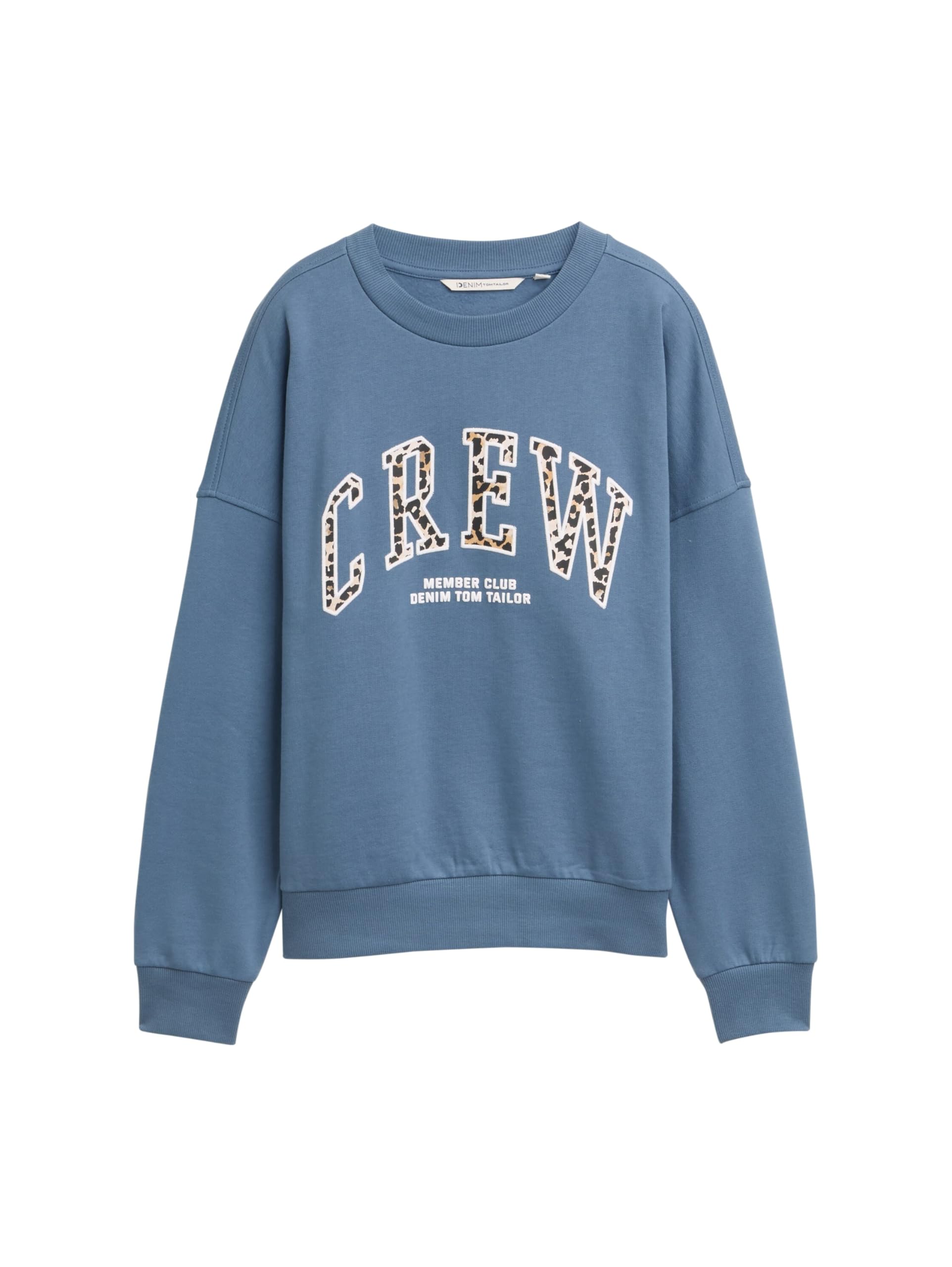 tom-tailor-denim-damen-sweatshirt-1045508 image 4