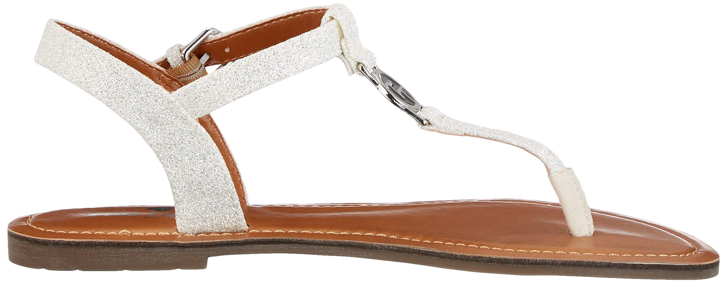 tom-tailor-damen-1190302-sandale image 6