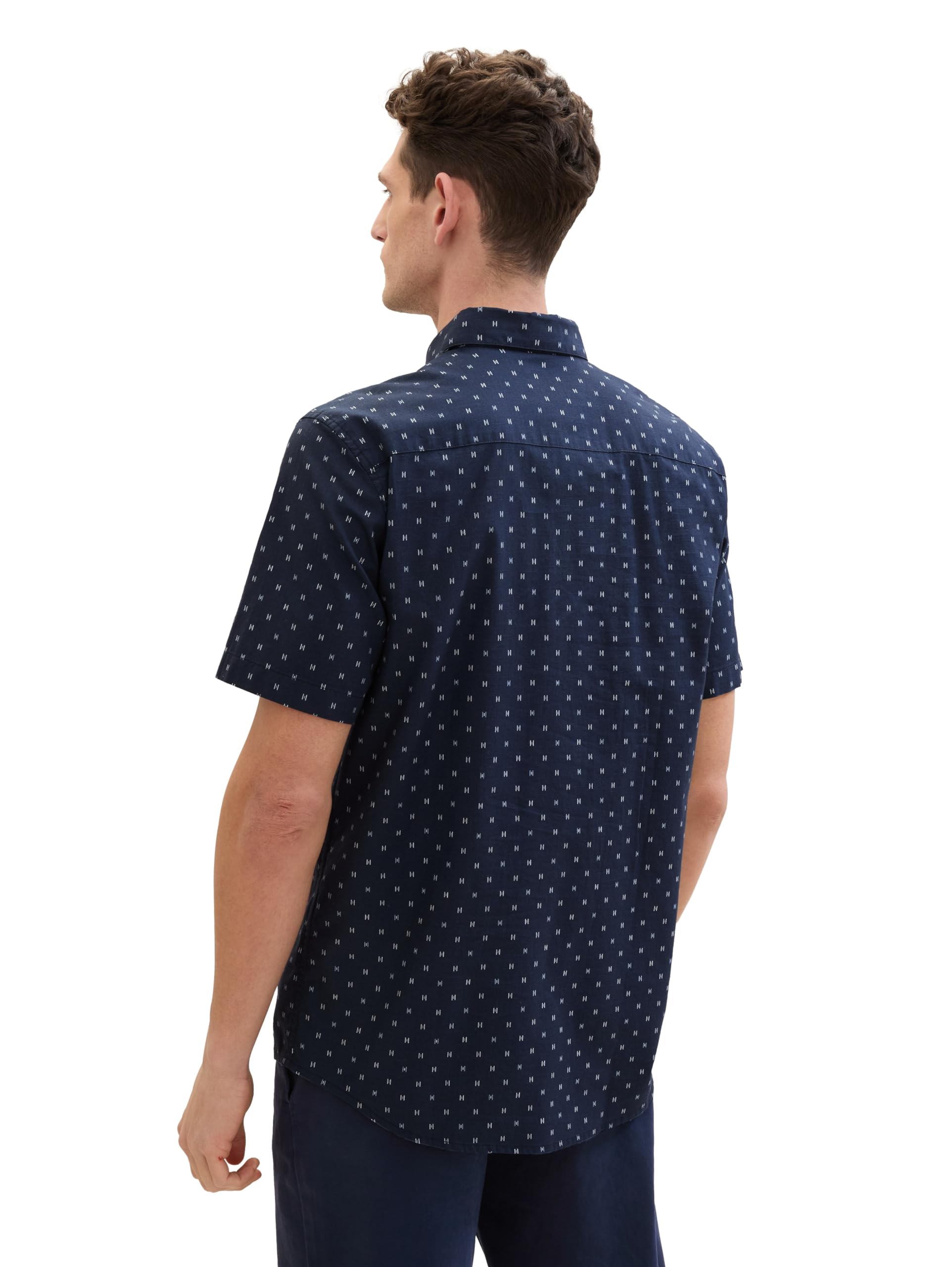 tom-tailor-herren-hemd-1040138-1er-pack image 3