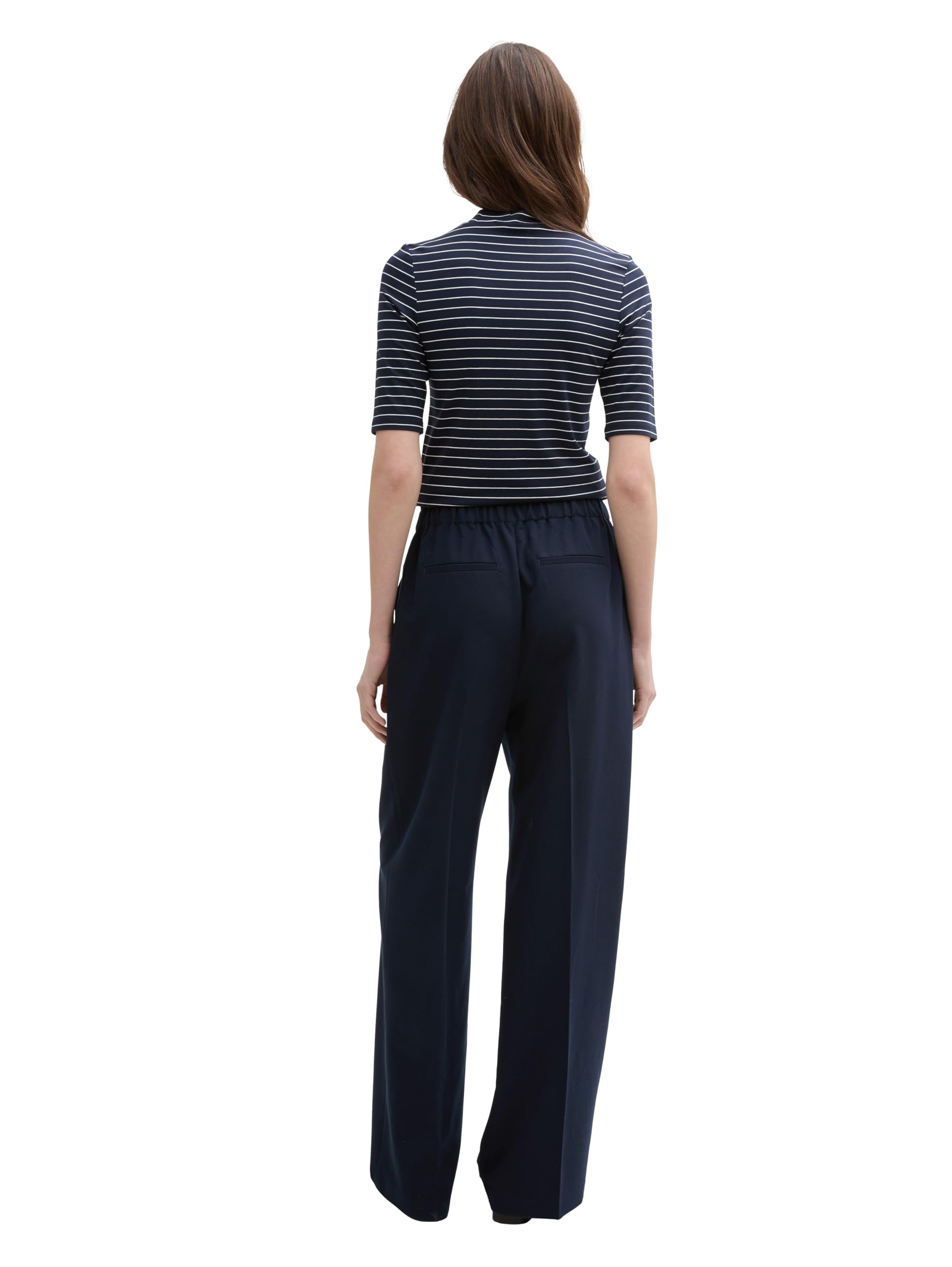 tom-tailor-denim-wide-leg-hose-f-r-damen image 3