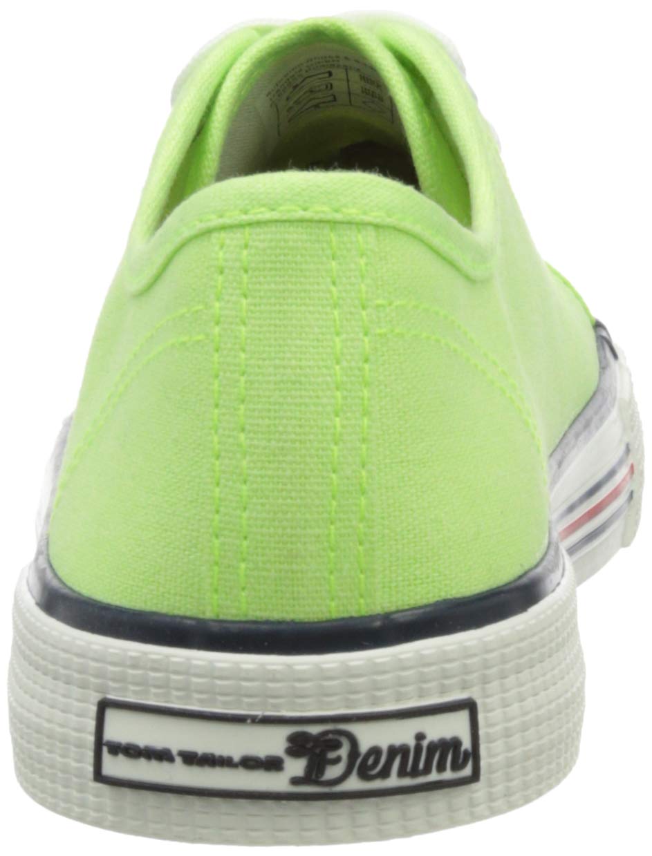 tom-tailor-damen-1195302-sneaker-2 image 3