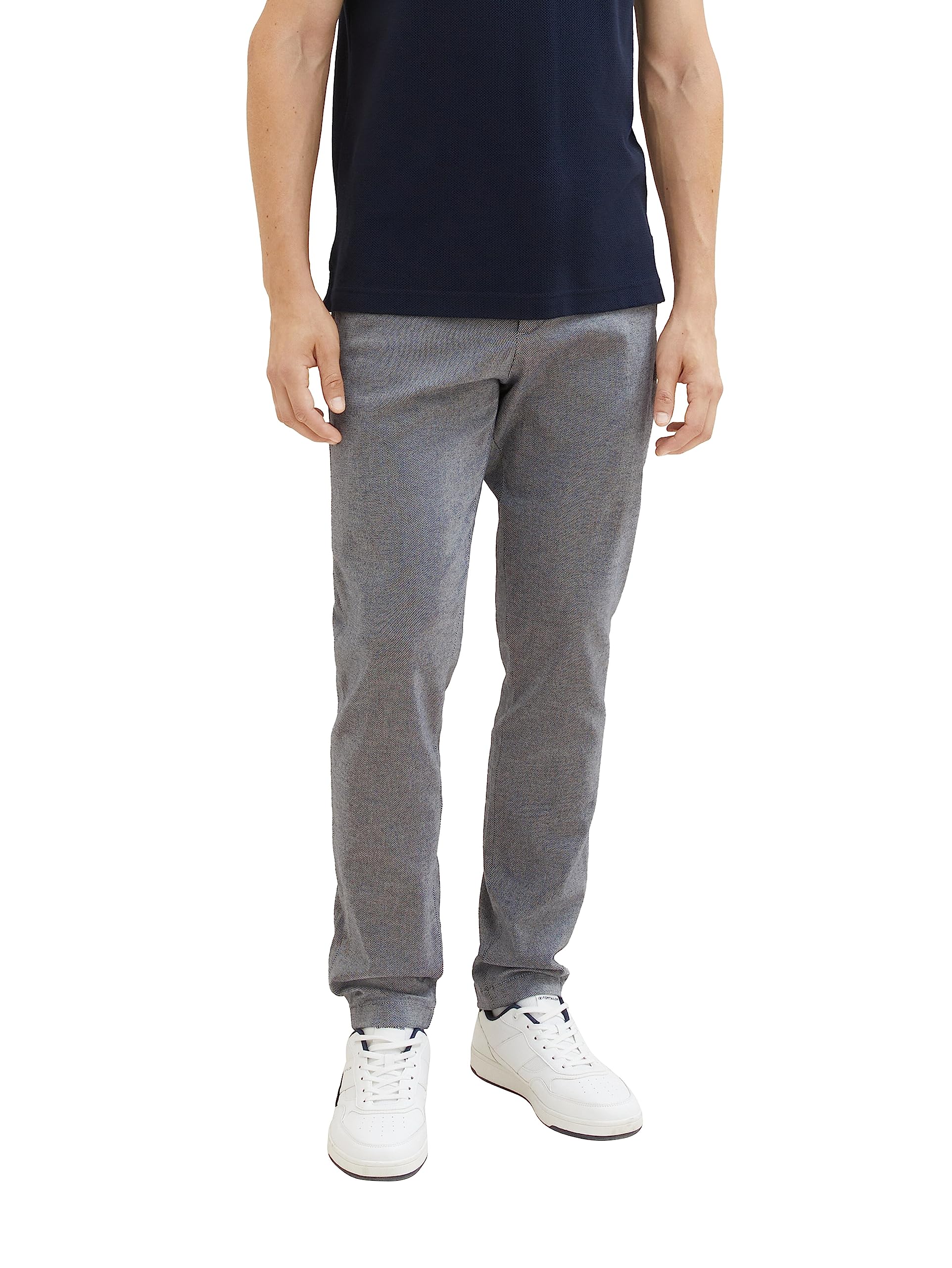 tom-tailor-herren-slim-fit-stretch-chino-hose-mit-g-rtel-1037653 image 8