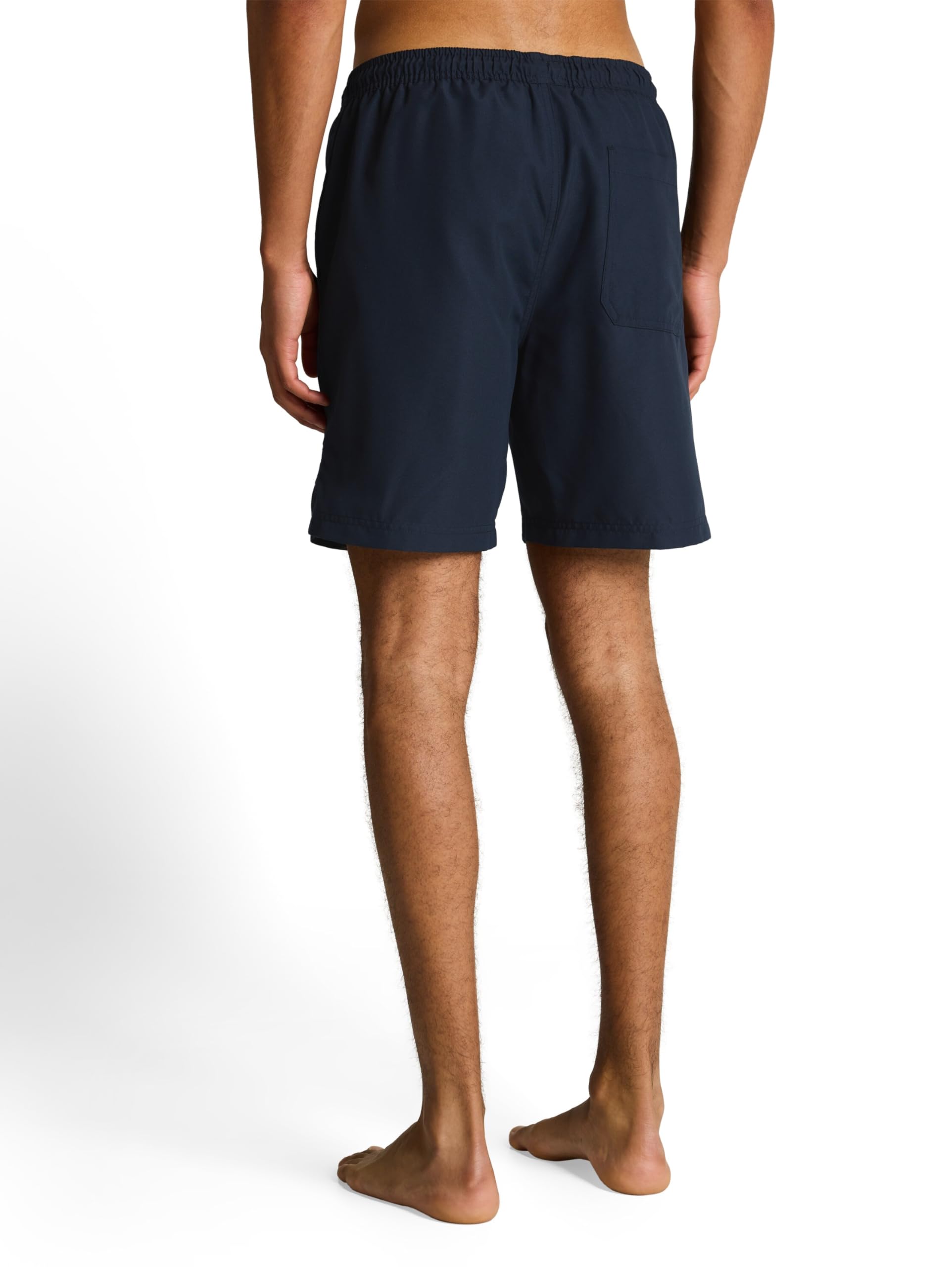 tom-tailor-denim-herren-1051646-badeshorts-mit-logo-print image 3