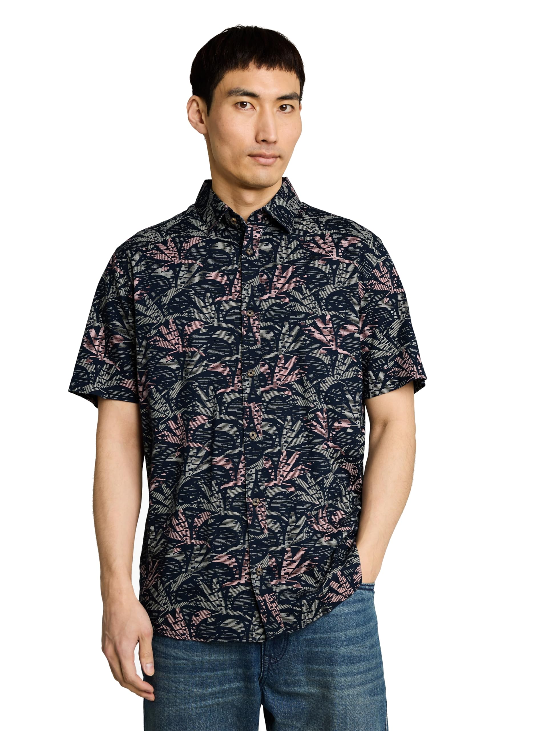 tom-tailor-herren-hemd-casual image 7