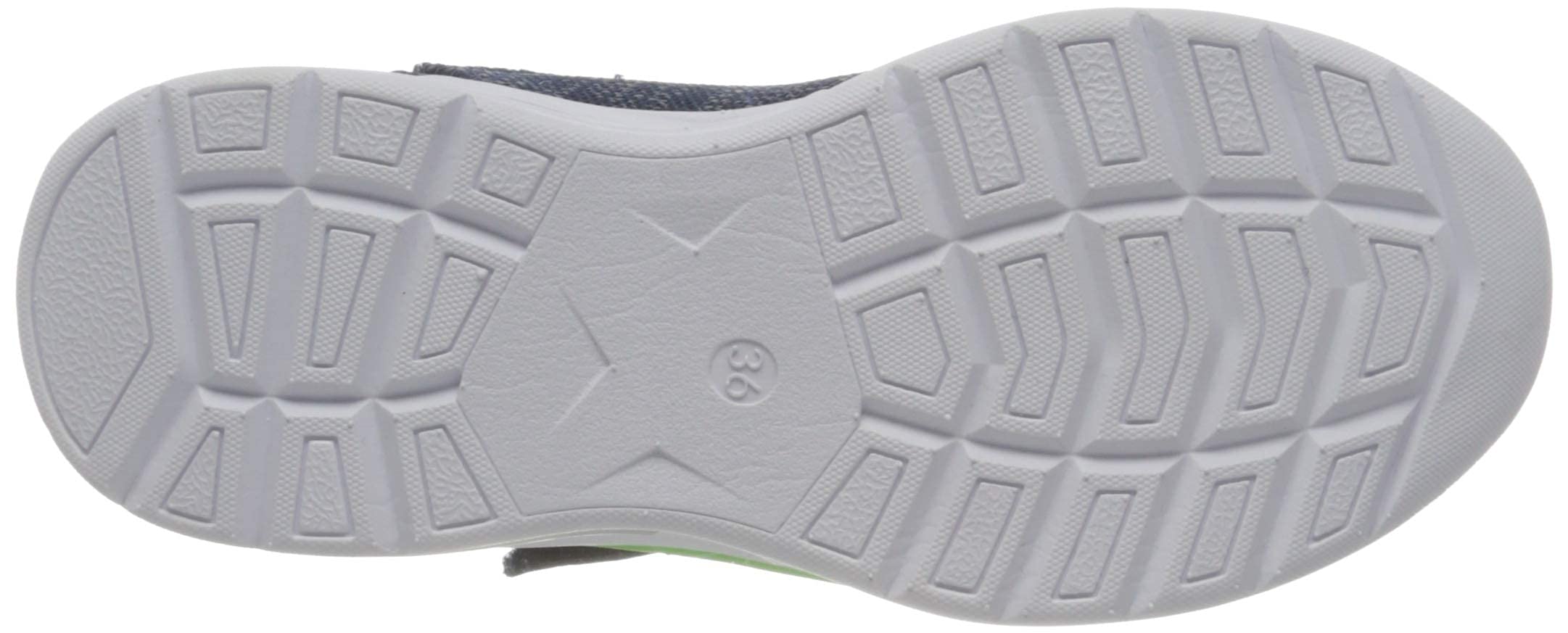 tom-tailor-1170102-kinder-sneaker image 5