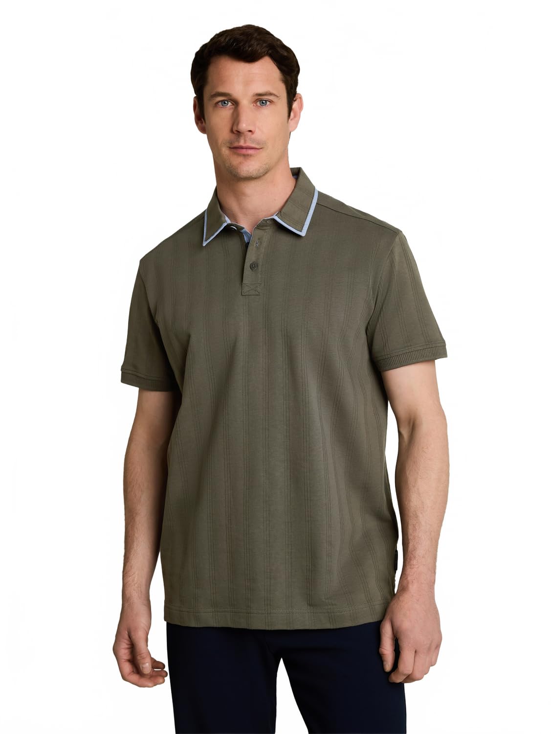 tom-tailor-1051178-herren-poloshirt-aus-baumwolle-regular-fit image 6