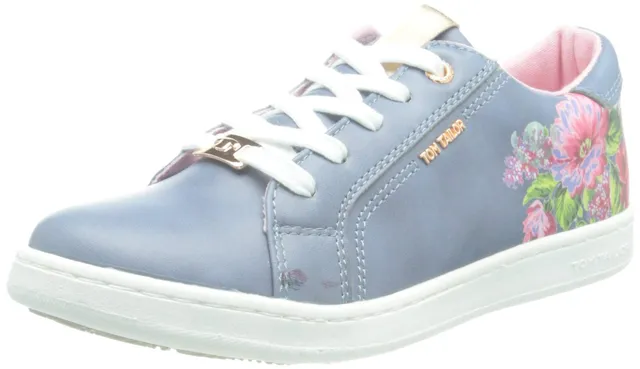tom-tailor-5372704-m-dchen-sneaker-3 image 1