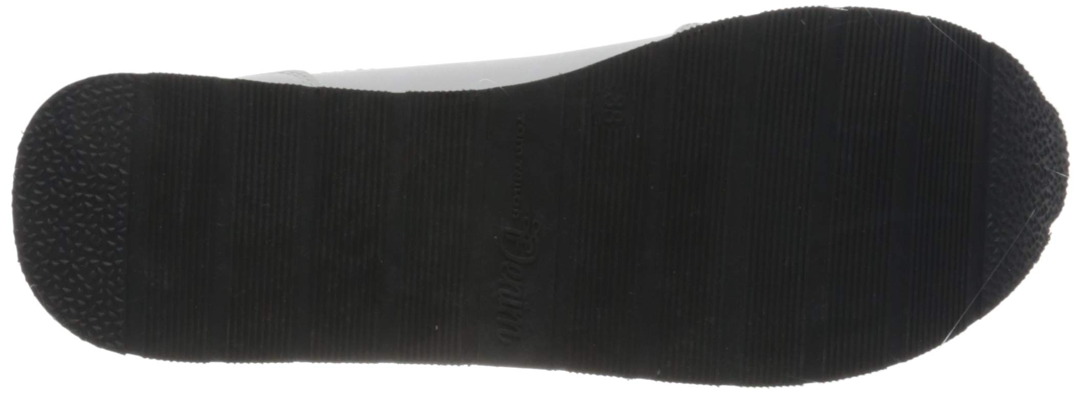 tom-tailor-1195505-damen-sneaker image 4