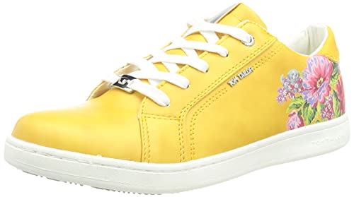 tom-tailor-5372704-m-dchen-sneaker image 8