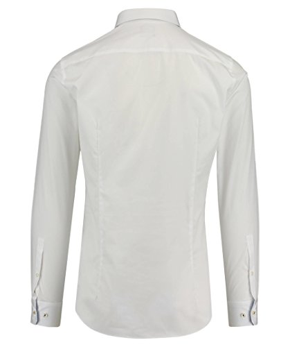 joop-businesshemd-pierrek-10000628-herren-hemd-wei-gr-40 image 4