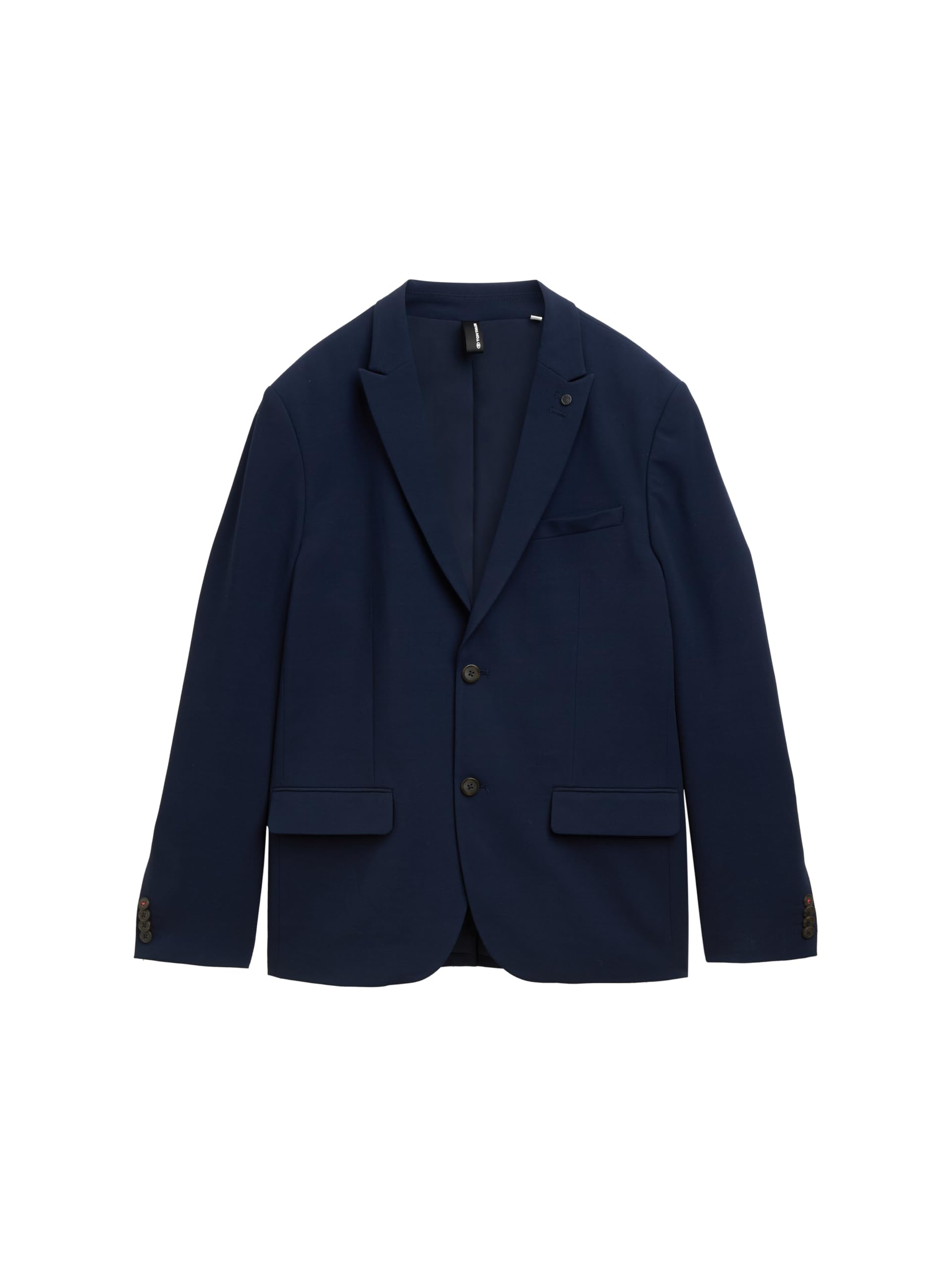 tom-tailor-1048009-herren-regular-fit-sakko image 4