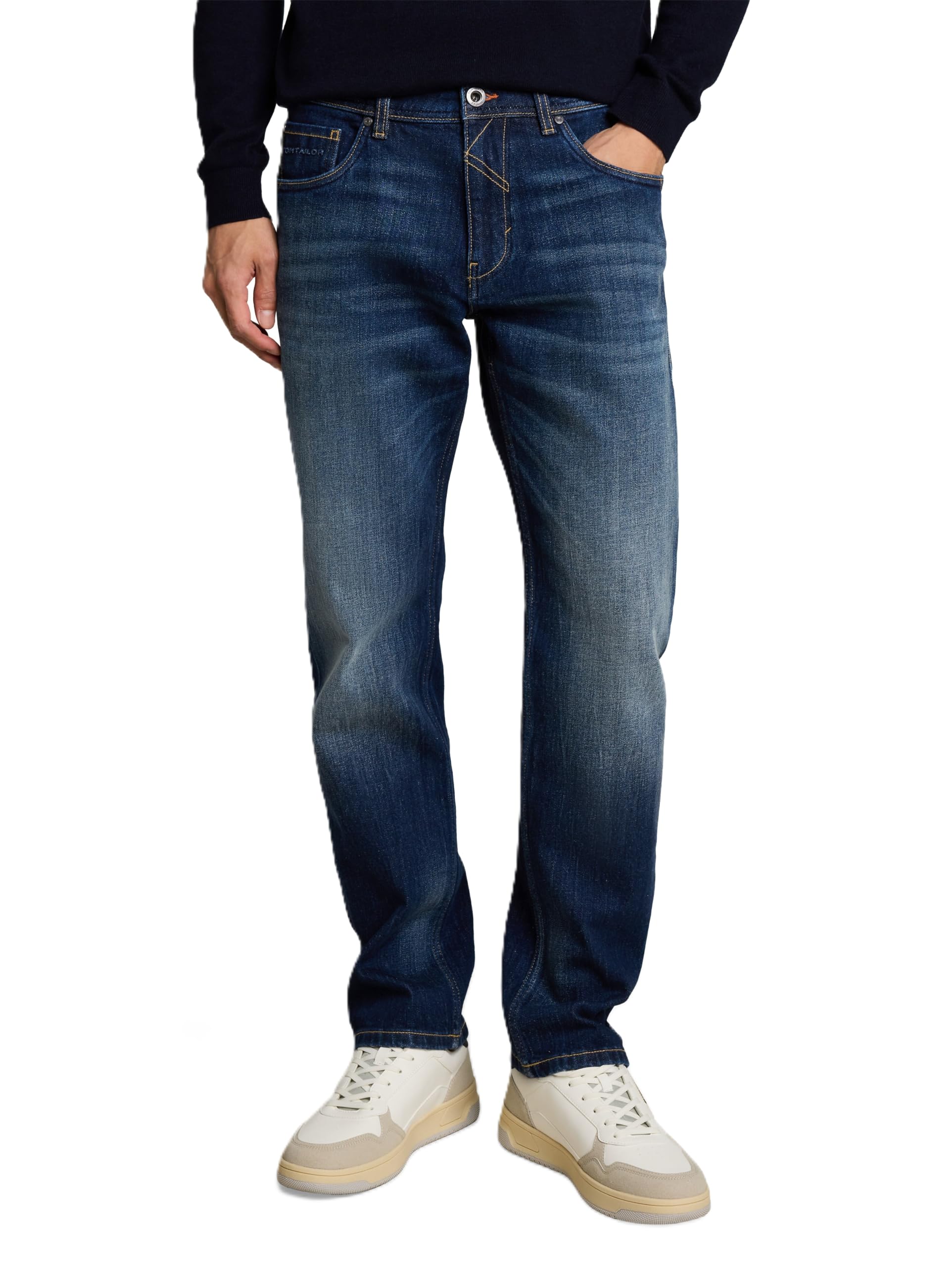 tom-tailor-ttmarvin-1053019-herren-straight-jeans-mit-stretch image 1