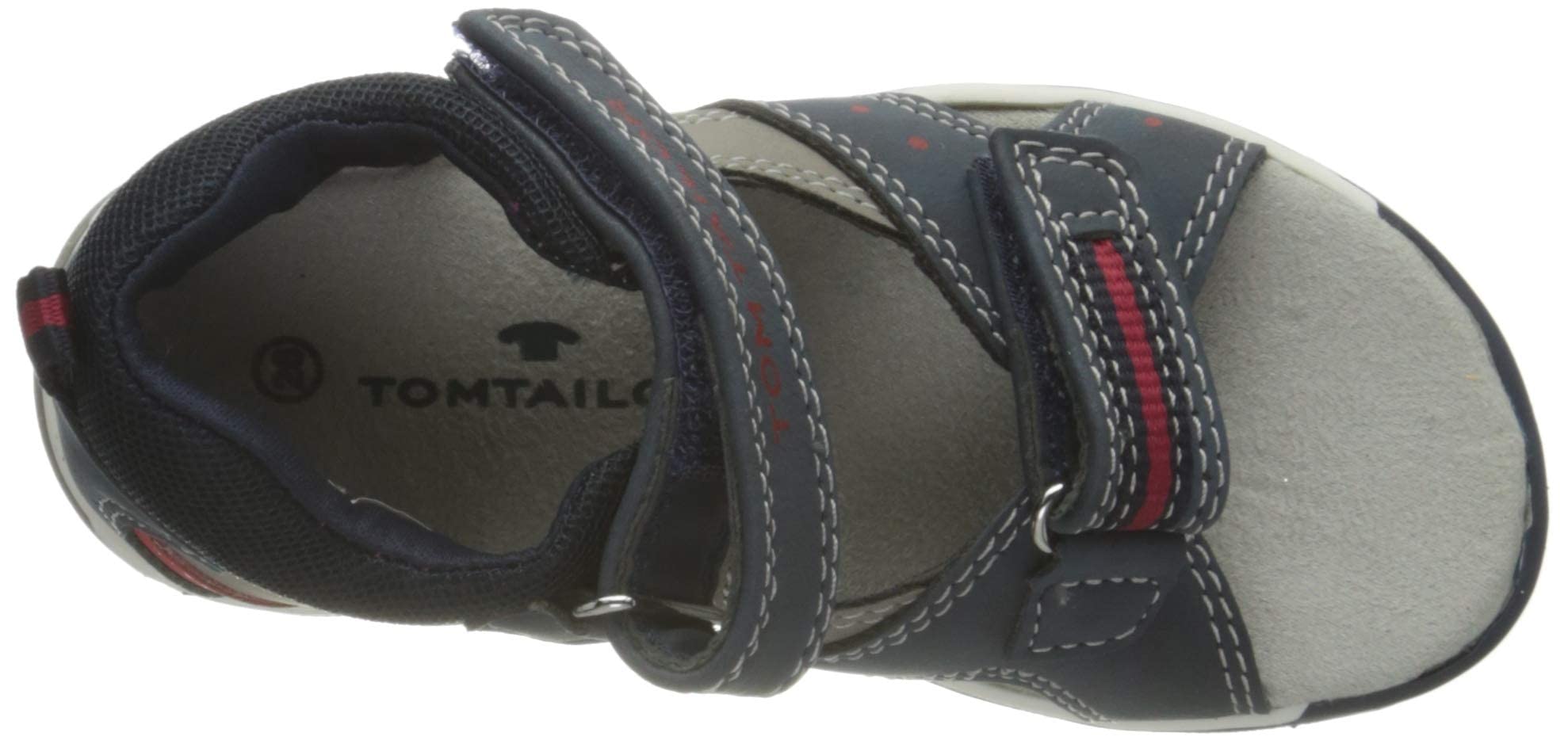 tom-tailor-jungen-3273801-sandale image 5