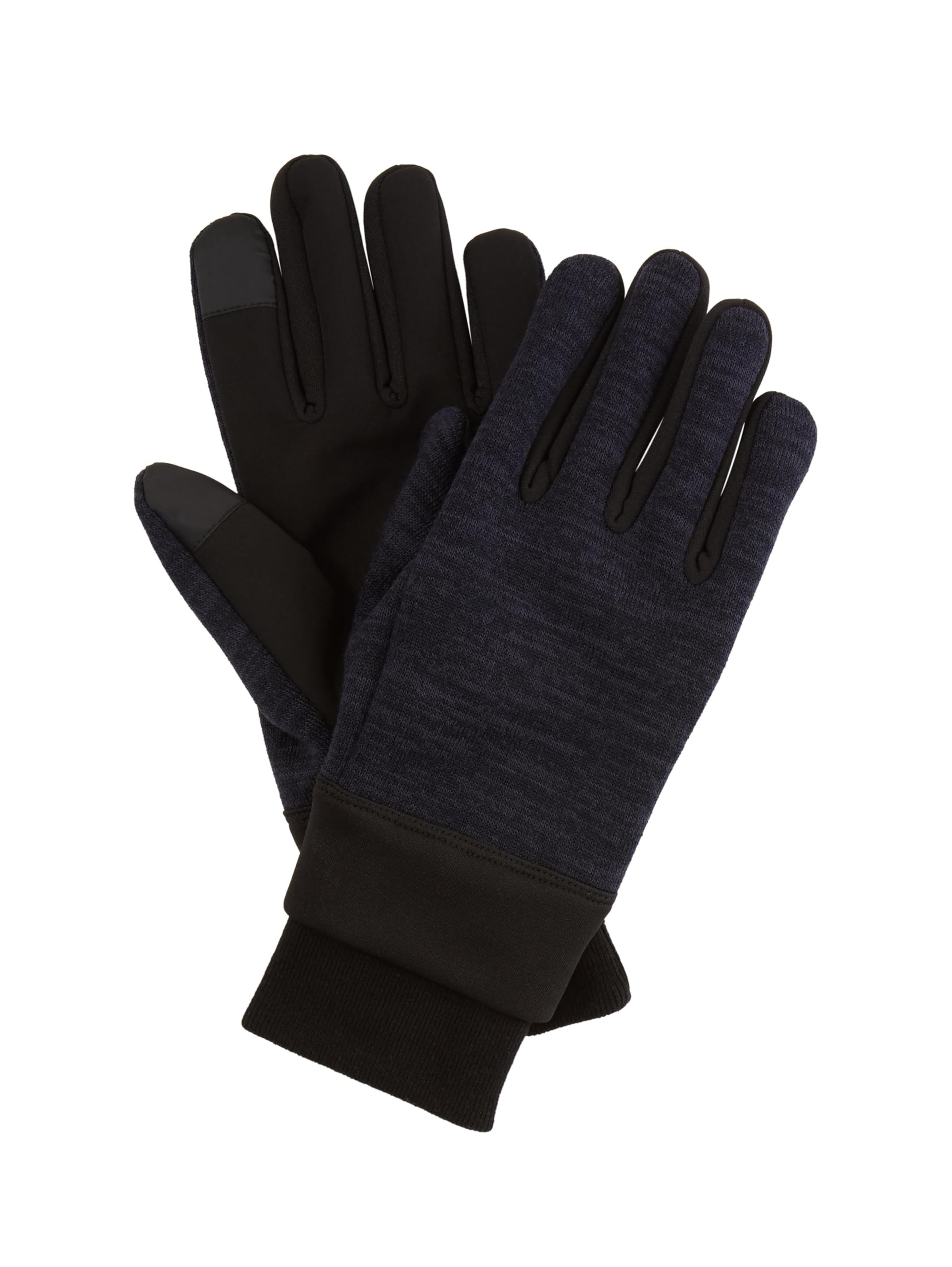 tom-tailor-1048049-herren-smartphone-handschuhe image 3