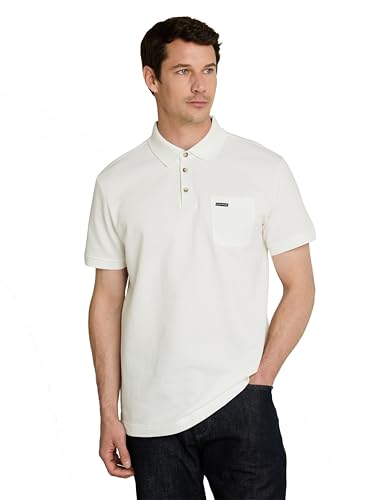 tom-tailor-herren-poloshirt-3 image 8