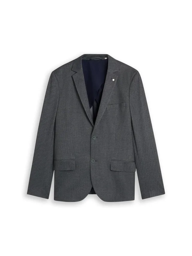 tom-tailor-1051365-herren-sakko image 1