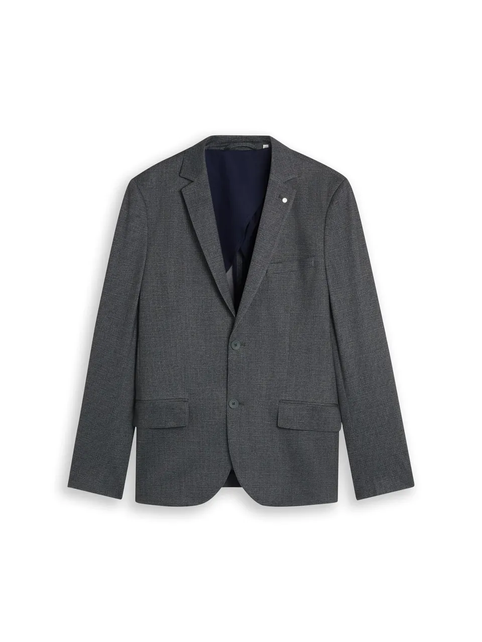 tom-tailor-1051365-herren-sakko image 1