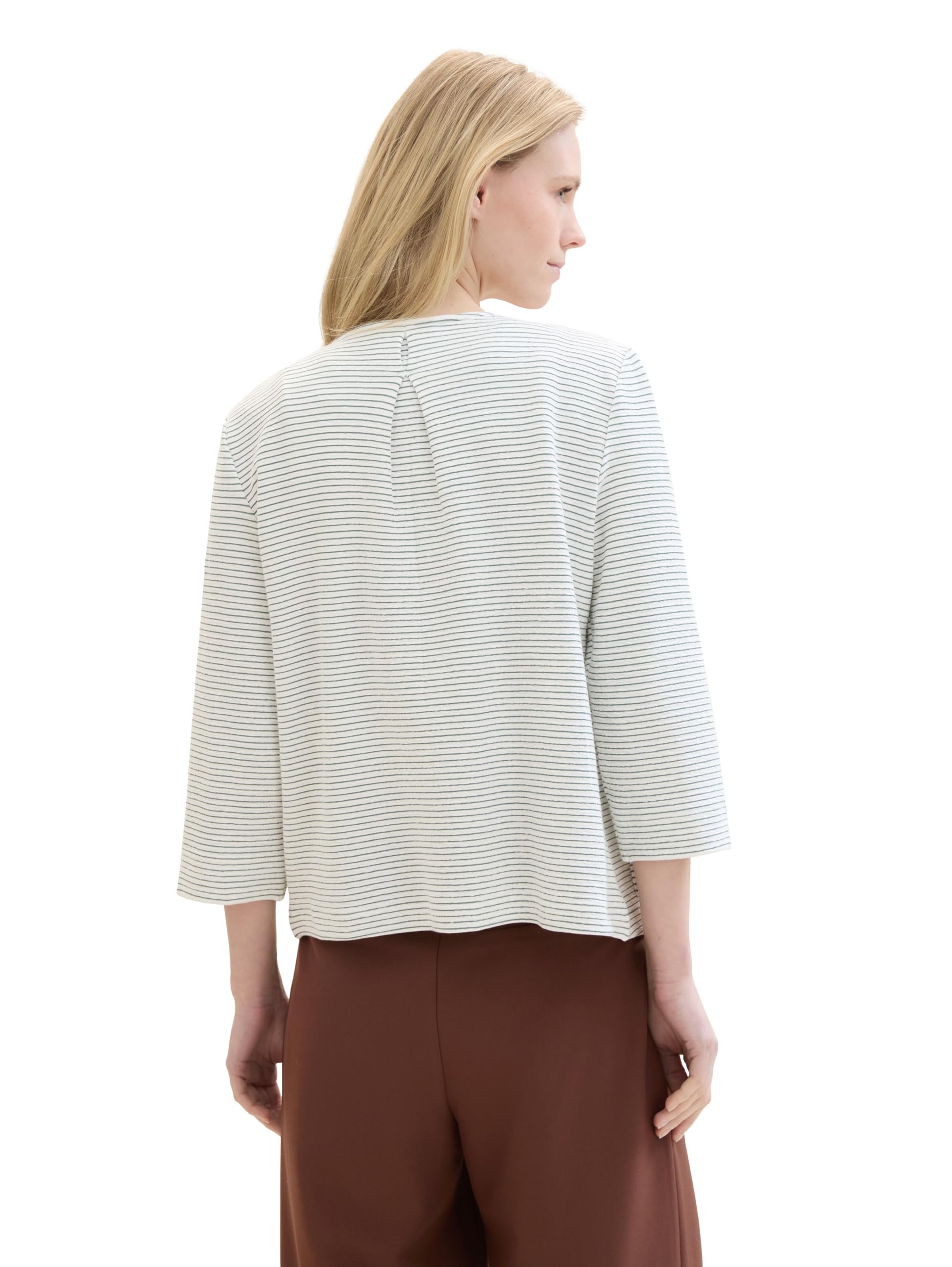 tom-tailor-damen-blazer-1041218-1er-pack image 3