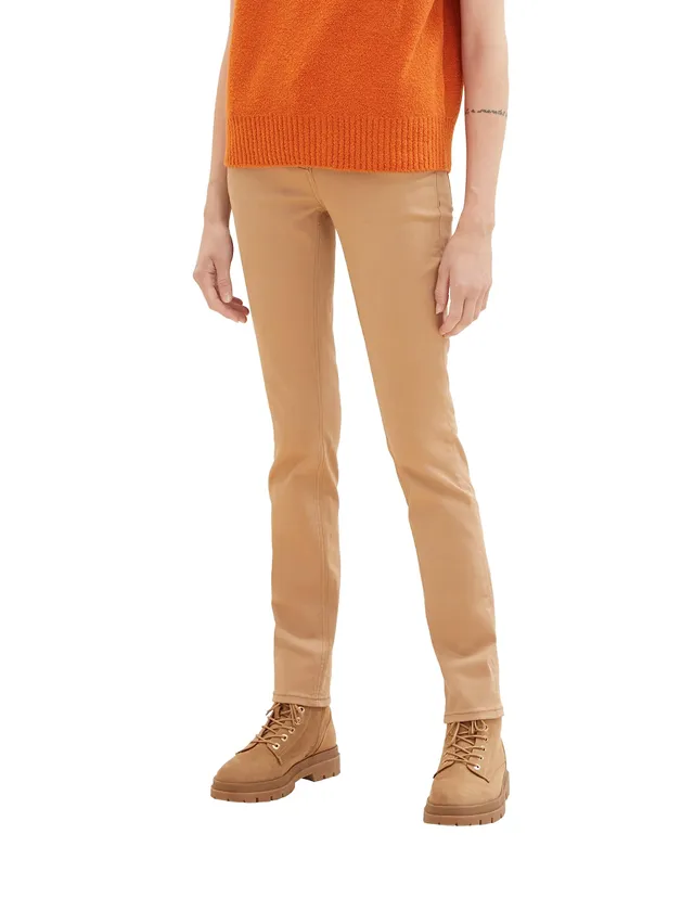 tom-tailor-alexa-slim-jeans-1038090-damen image 1