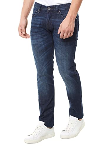 joop-herren-slim-jeans-2 image 7