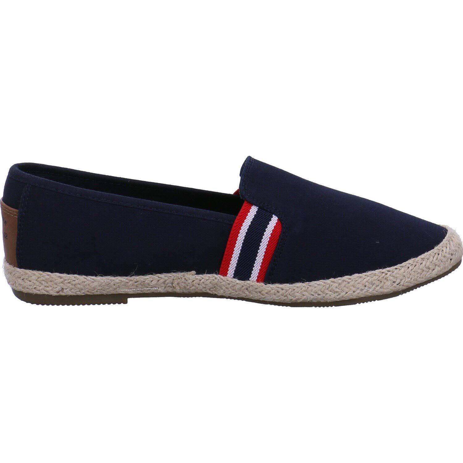 tom-tailor-damen-slipper-1192003-leicht-perfekt-f-r-hei-e-sommertage image 2