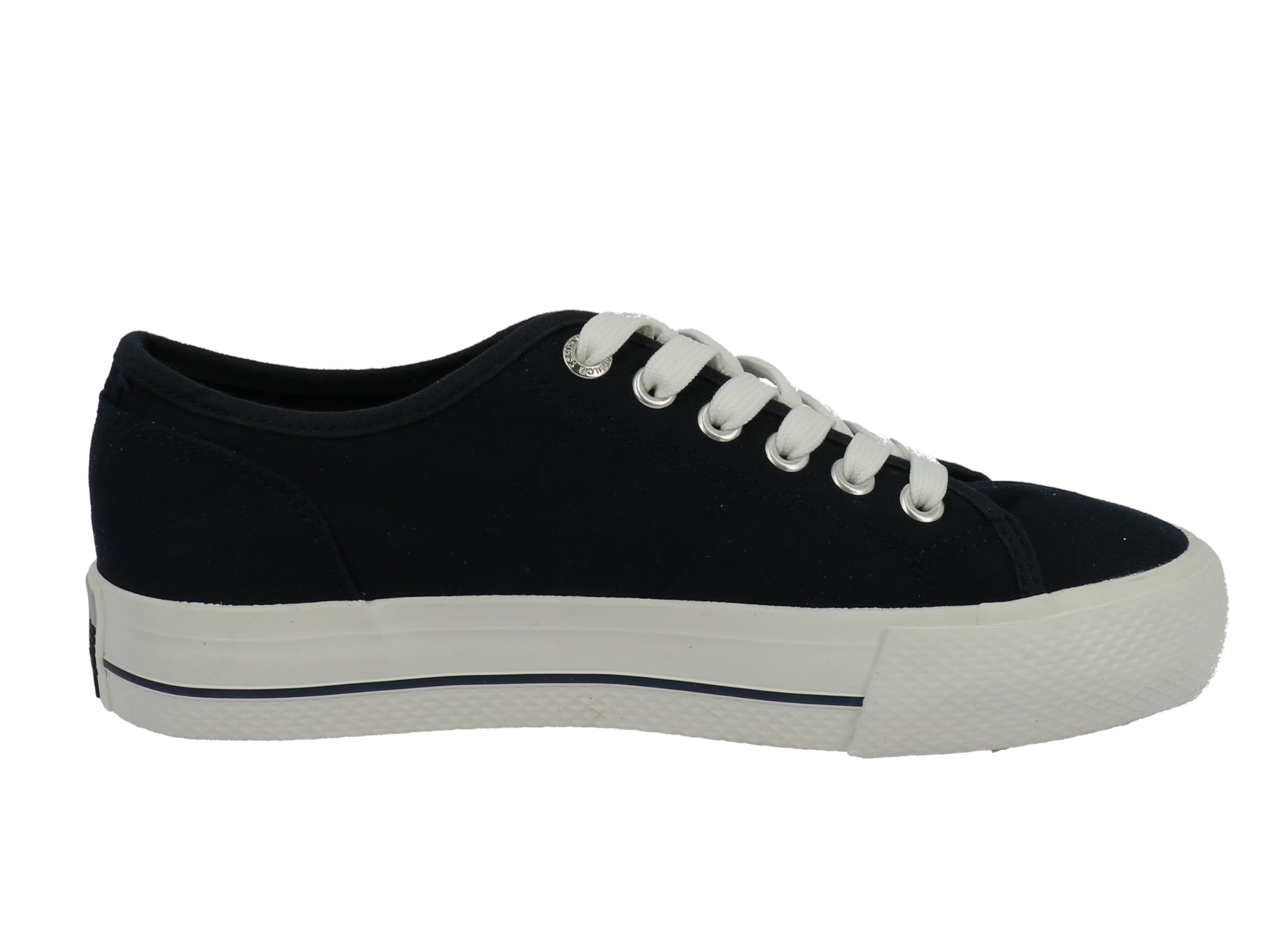 tom-tailor-stoffsneaker-damen-sneaker-variante-8ybt image 2