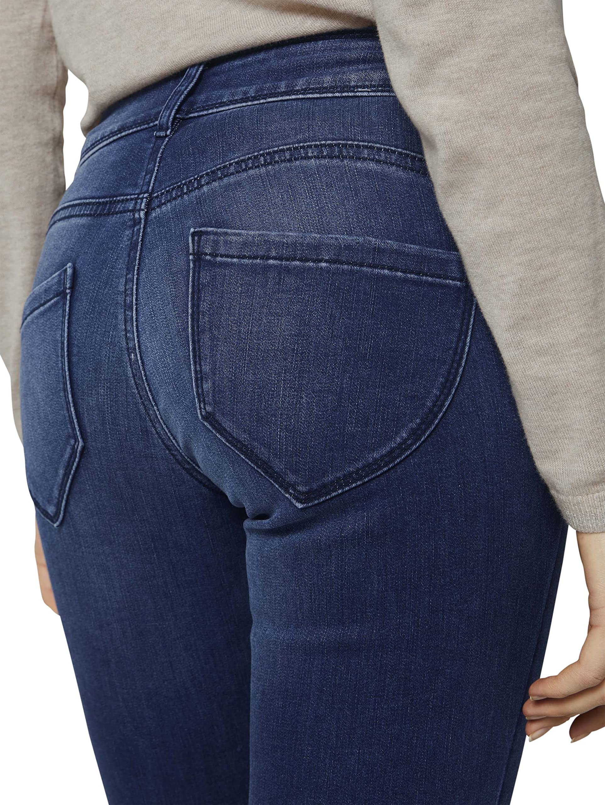 tom-tailor-alexa-skinny-jeans-f-r-damen image 7