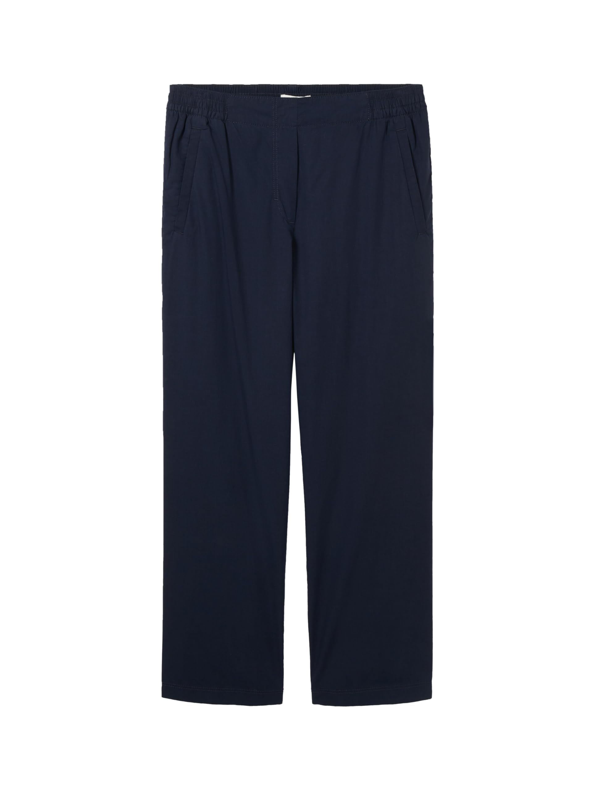tom-tailor-damen-loose-fit-hose-2 image 4
