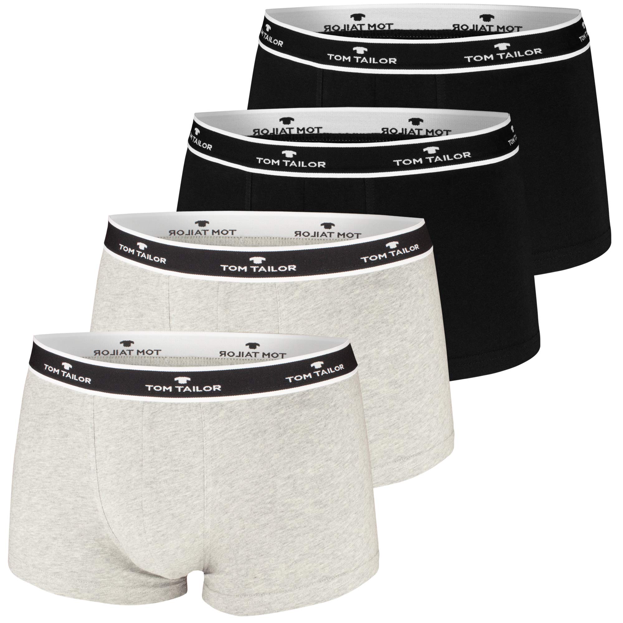 tom-tailor-herren-hip-pants-gr-n-uni-2er-pack image 1